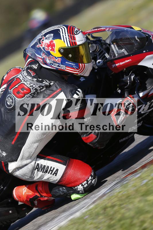 Archiv-2025/03 04.04.2025 TZ Motorsport ADR/Gruppe rot/318